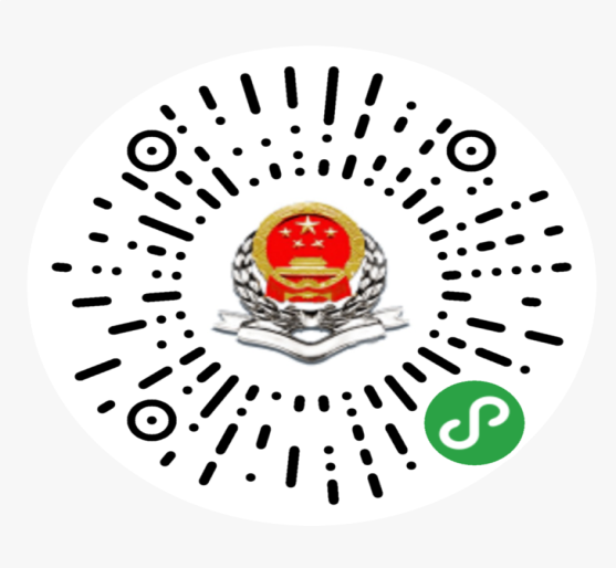 file:///C:/Users/ADMINI~1/AppData/Local/Temp/ksohtml9024/wps28.jpg