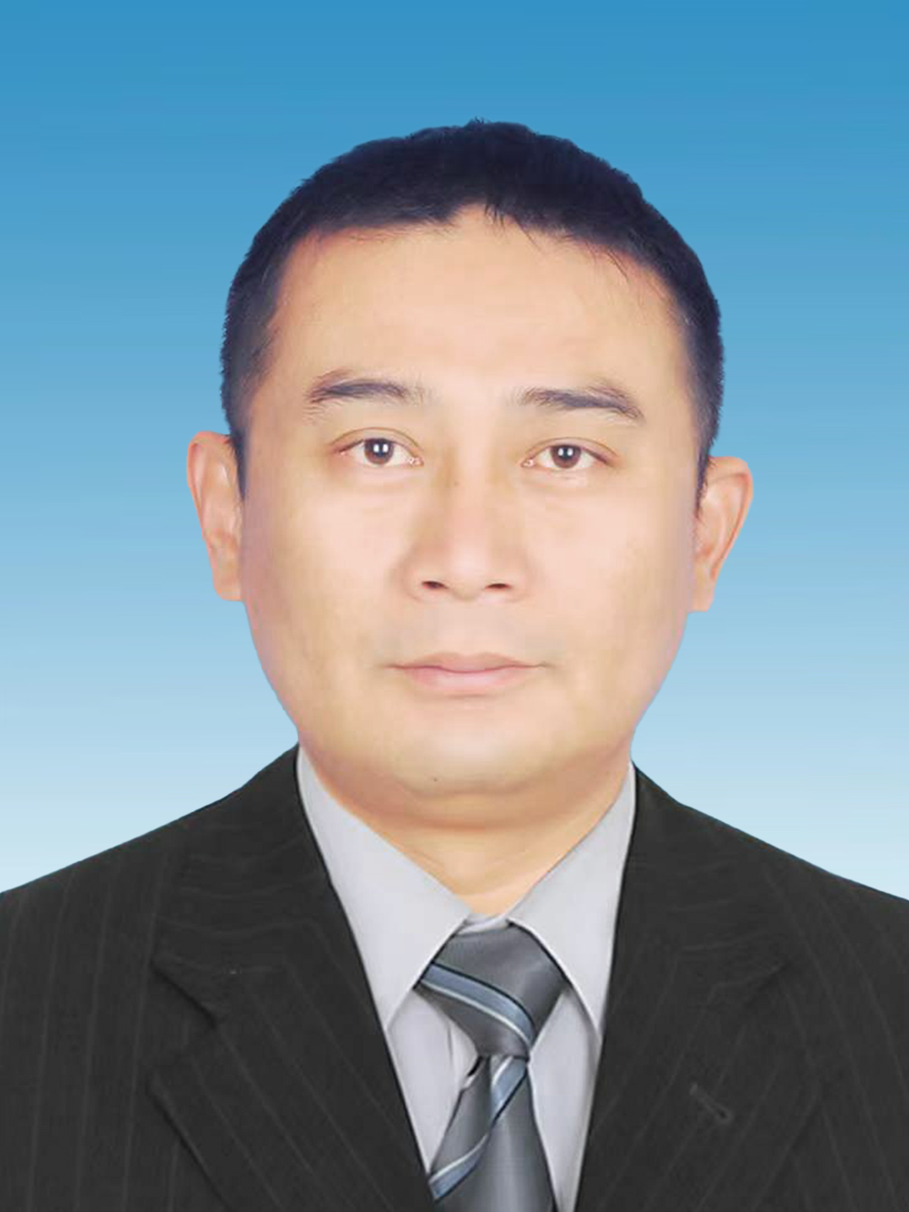 庞洪强.jpg