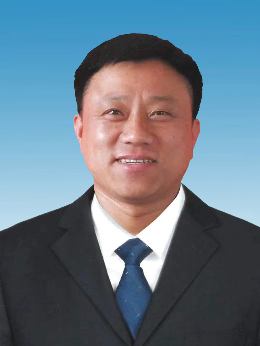 李连峰.jpg
