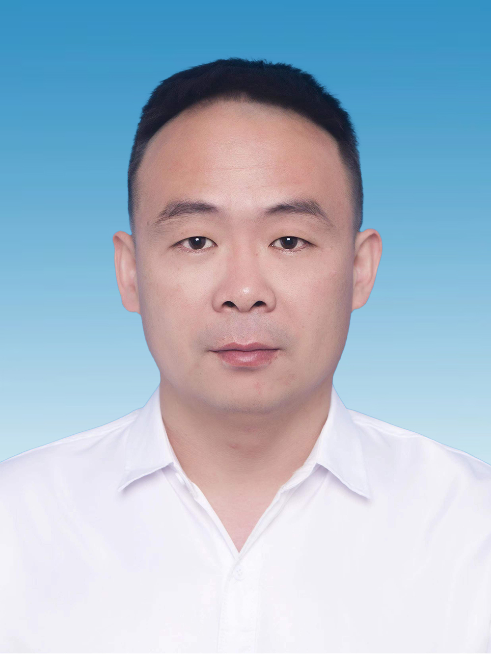 李庆波.jpg