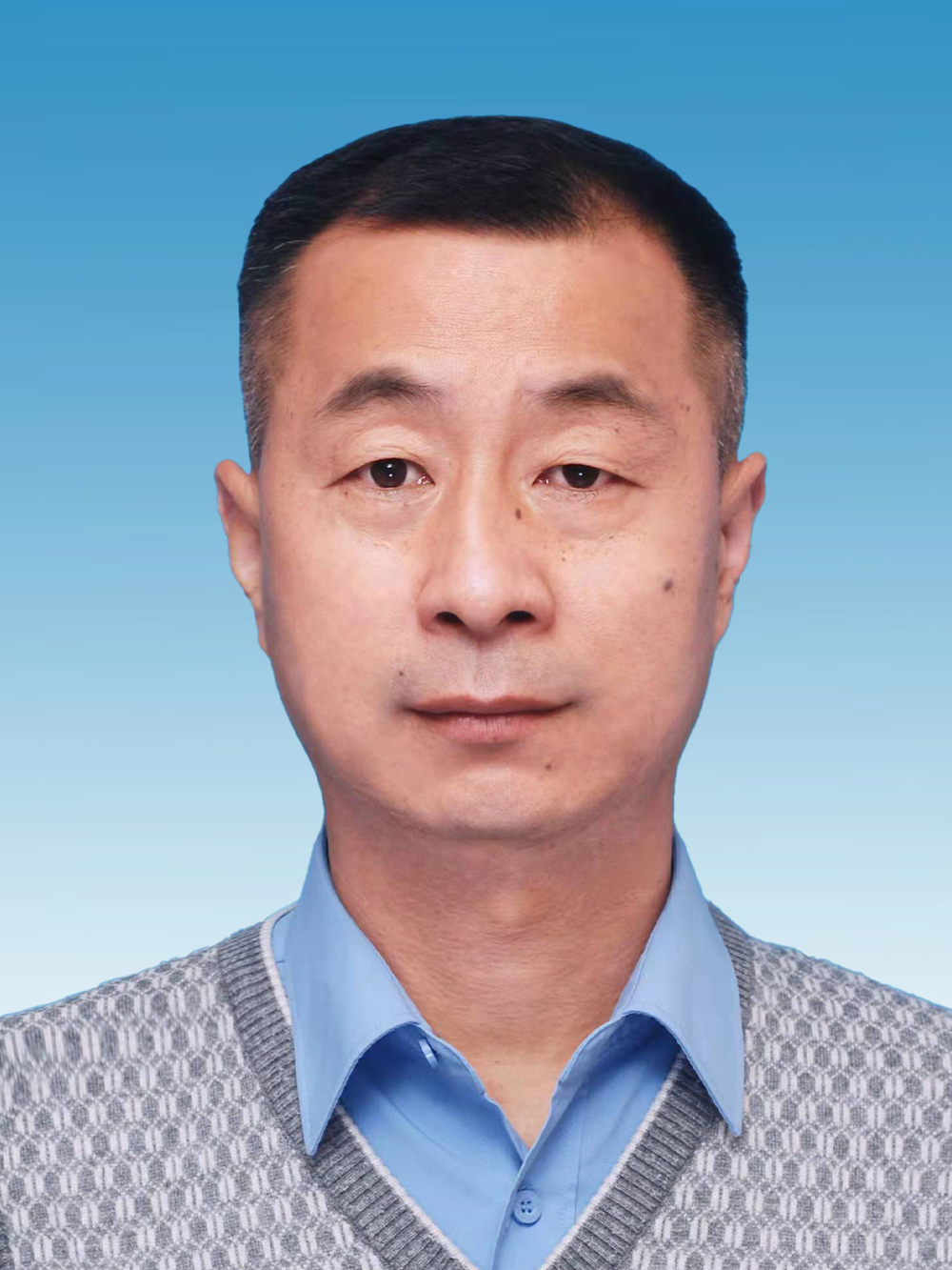 邢瑞杰.jpg