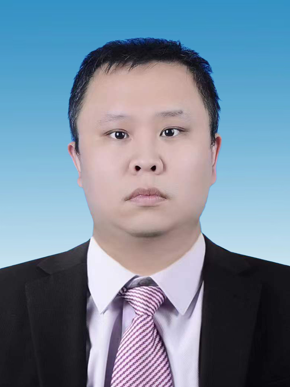 林昆.jpg