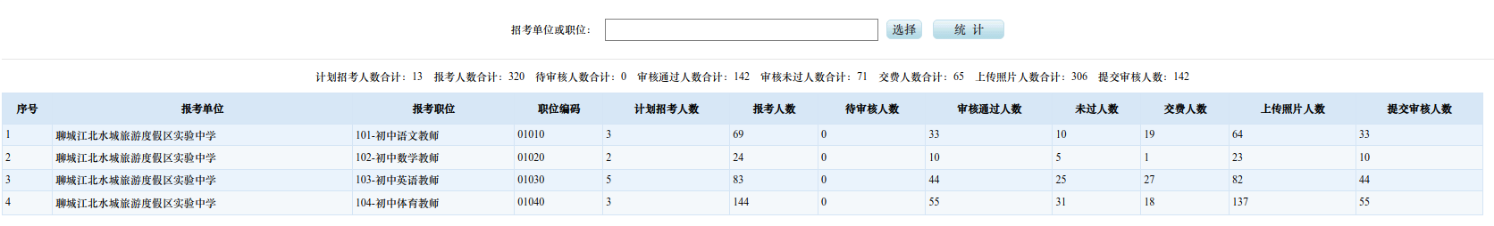 /resources/public/20260511/6a01a223f514fda73702853e.png